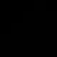Zahnayah profile