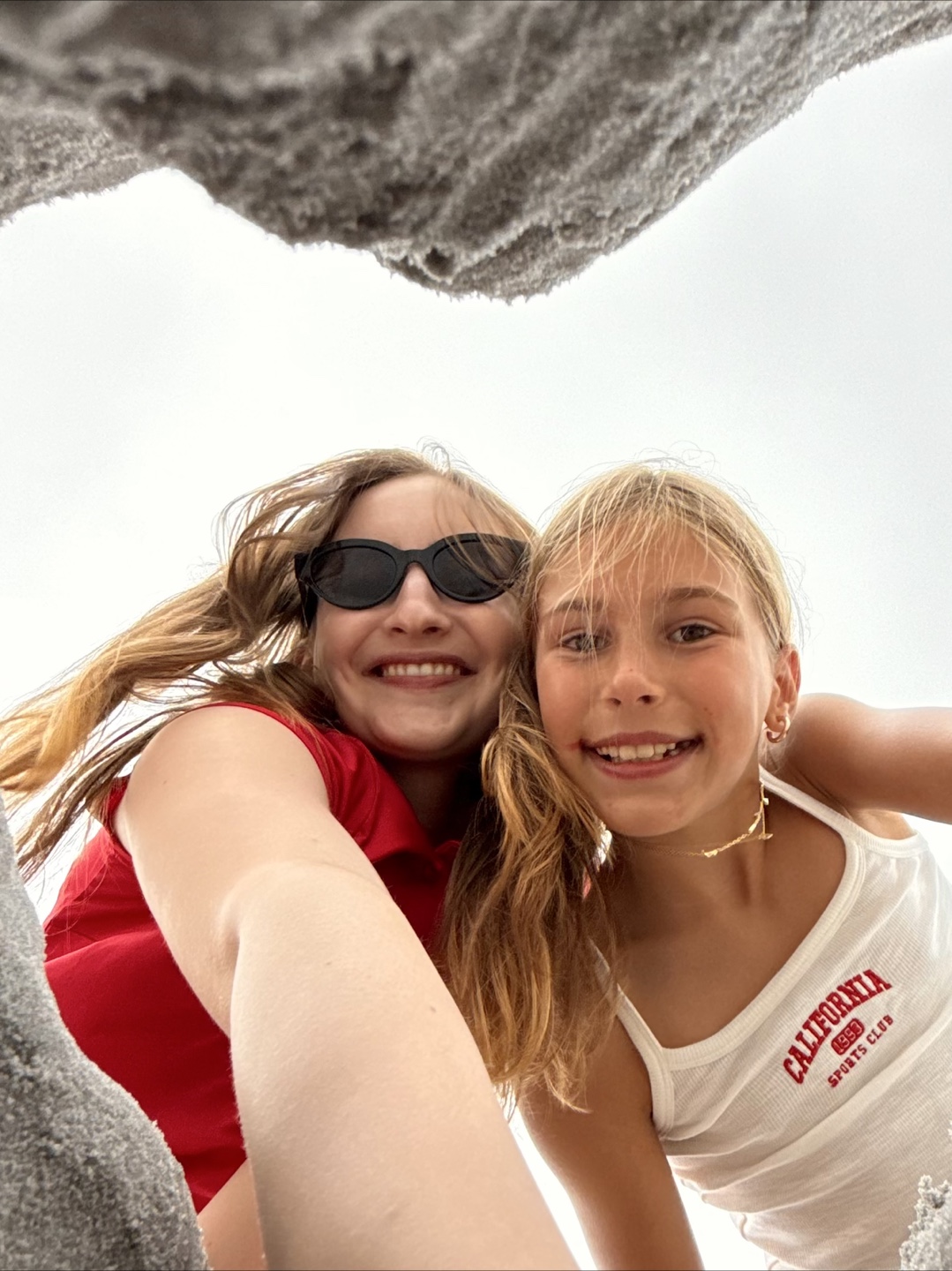 Simone Westerlund profile