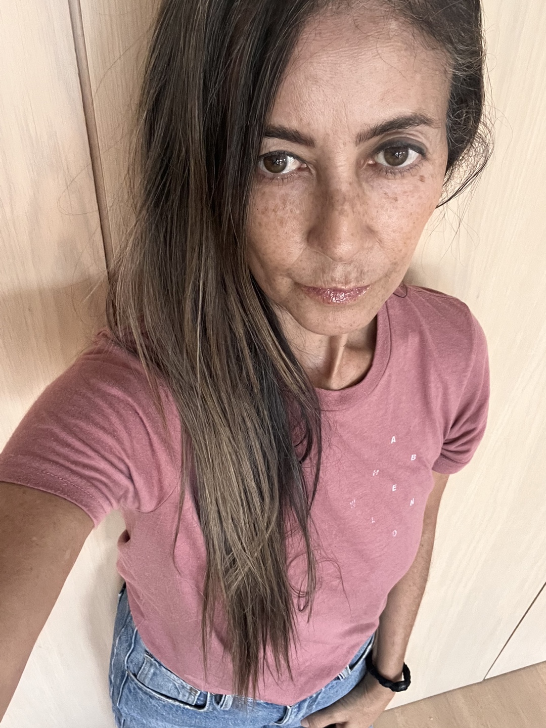 Lina Ospina profile