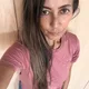 Lina Ospina profile