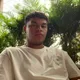 Ruben G profile