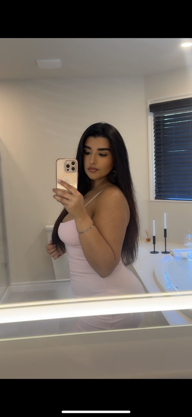 Kiran profile