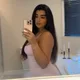 Kiran profile