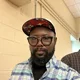 Kingsherm profile