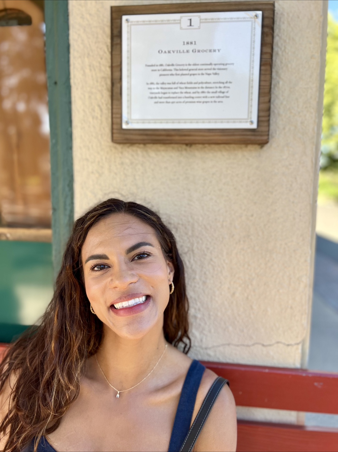 Eden profile