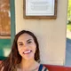 Eden profile
