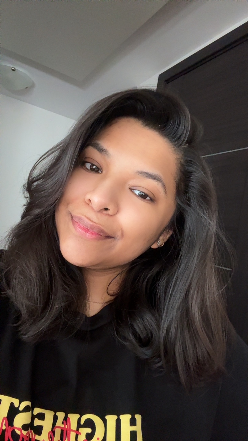 Maisha profile