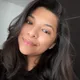Maisha profile