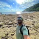 Akim profile