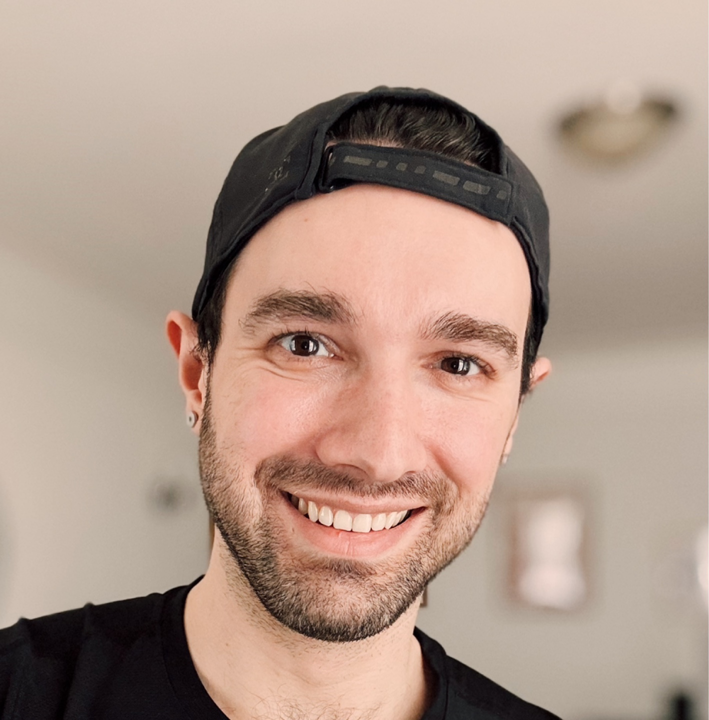 Bryan profile