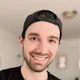 Bryan profile