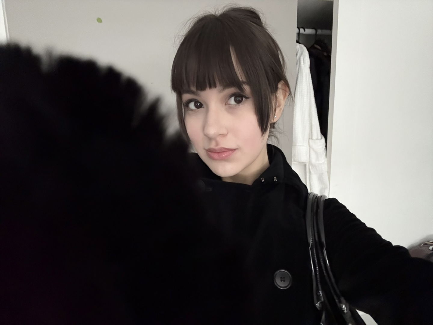 Alejandra profile