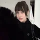 Alejandra profile