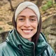 Carol Tiessi profile