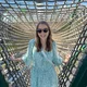 Verena profile