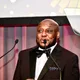 Criss Smith profile