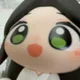Amy profile