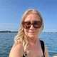 Dana profile