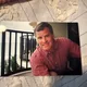 Stevo profile