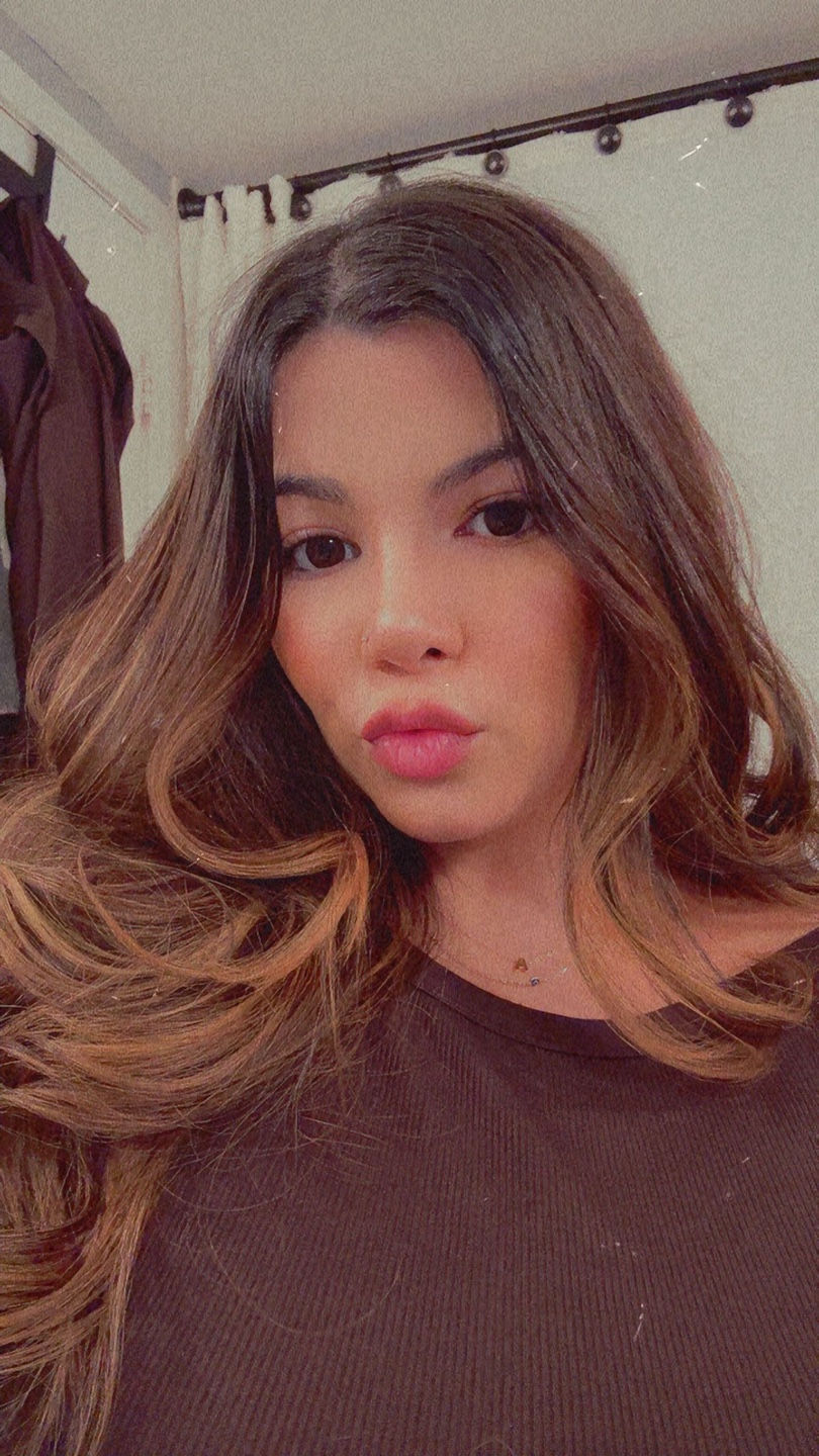 Angel profile
