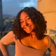 Marina Christ profile