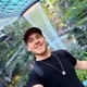 Sean profile
