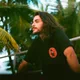 Carlos profile