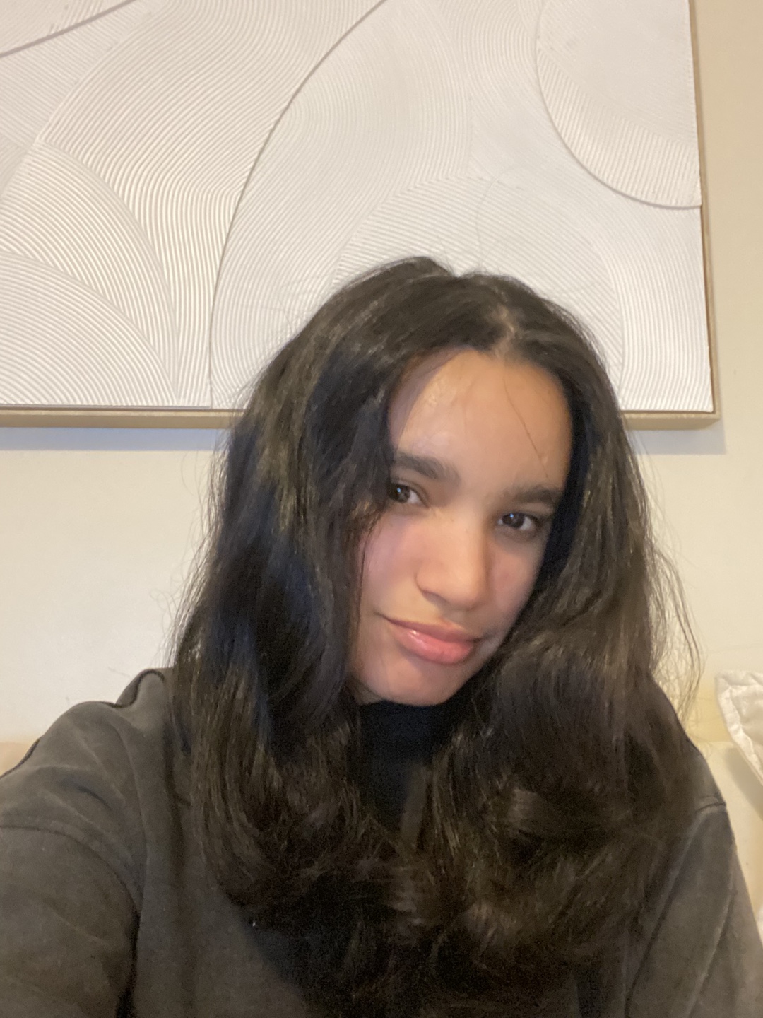 Jennifer profile