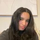 Jennifer profile