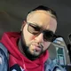 Brandon profile