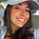 Jeanine profile