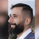 Caio Paiva profile
