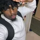 Khajari Harding profile