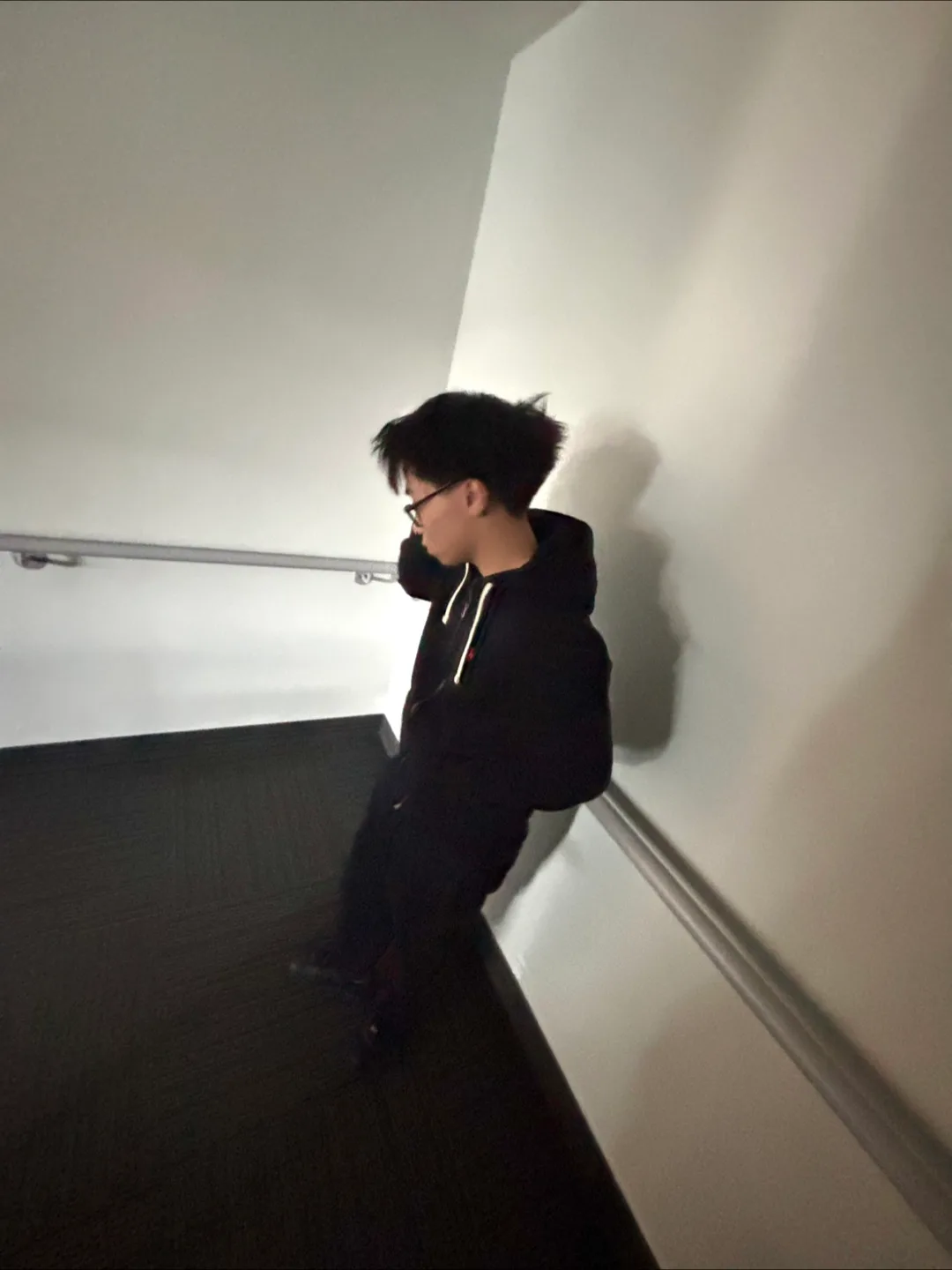 David Wattson profile