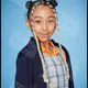 Dayelle Reyes profile