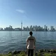 Eric Bian profile