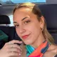 Laila profile