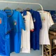 GJP profile