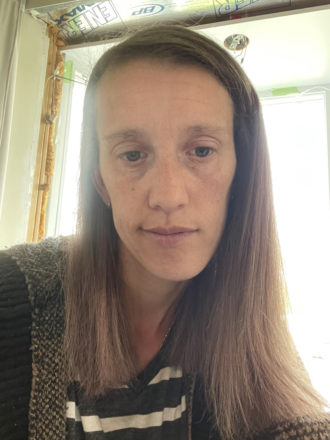 Stephie profile
