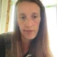 Stephie profile