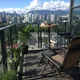 Mariela profile