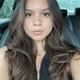 Kimberlie profile