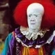 TheChoom profile