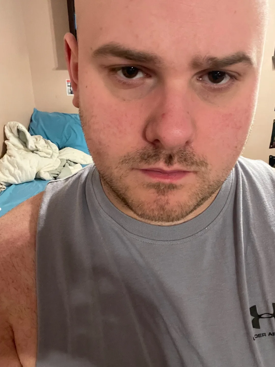 Thomas Black profile