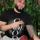 Al profile