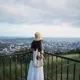 Jessica profile