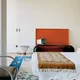 ryo house profile