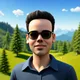 Zeb profile