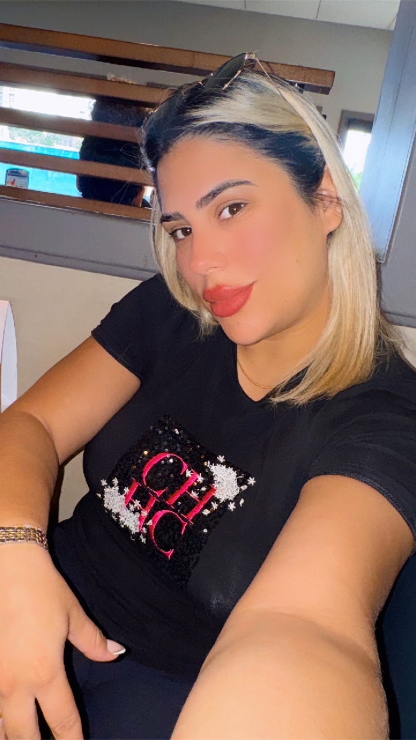 Guada profile