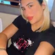 Guada profile